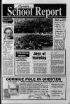 Chester Chronicle Friday 25 November 1988 Page 89