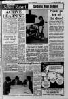 Chester Chronicle Friday 25 November 1988 Page 91