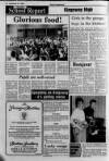 Chester Chronicle Friday 25 November 1988 Page 92