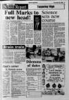 Chester Chronicle Friday 25 November 1988 Page 93
