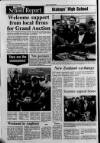 Chester Chronicle Friday 25 November 1988 Page 96