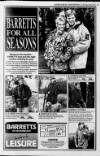 Chester Chronicle Friday 25 November 1988 Page 107