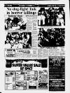 Chester Chronicle Friday 06 January 1989 Page 4