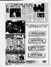 Chester Chronicle Friday 06 January 1989 Page 11