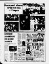 Chester Chronicle Friday 06 January 1989 Page 14