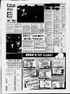 Chester Chronicle Friday 06 January 1989 Page 23