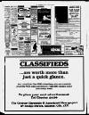 Chester Chronicle Friday 06 January 1989 Page 50
