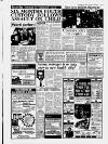 Chester Chronicle Friday 13 January 1989 Page 5