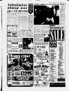 Chester Chronicle Friday 13 January 1989 Page 7