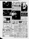 Chester Chronicle Friday 13 January 1989 Page 14