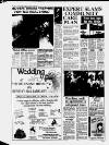 Chester Chronicle Friday 13 January 1989 Page 20
