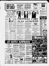 Chester Chronicle Friday 20 January 1989 Page 3