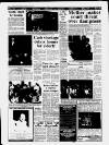 Chester Chronicle Friday 20 January 1989 Page 6