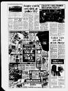Chester Chronicle Friday 20 January 1989 Page 12