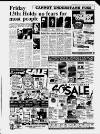 Chester Chronicle Friday 20 January 1989 Page 17