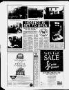 Chester Chronicle Friday 20 January 1989 Page 18