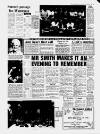 Chester Chronicle Friday 20 January 1989 Page 25