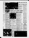 Chester Chronicle Friday 20 January 1989 Page 26