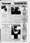 Chester Chronicle Friday 20 January 1989 Page 71