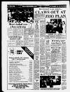 Chester Chronicle Friday 27 January 1989 Page 4