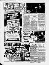 Chester Chronicle Friday 27 January 1989 Page 16