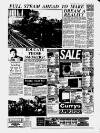 Chester Chronicle Friday 27 January 1989 Page 17