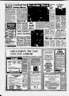Chester Chronicle Friday 27 January 1989 Page 28