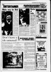 Chester Chronicle Friday 27 January 1989 Page 71