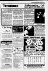 Chester Chronicle Friday 27 January 1989 Page 75