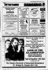 Chester Chronicle Friday 27 January 1989 Page 81
