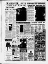 Chester Chronicle Friday 03 February 1989 Page 3