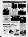 Chester Chronicle Friday 03 February 1989 Page 4
