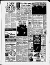 Chester Chronicle Friday 03 February 1989 Page 5