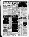 Chester Chronicle Friday 03 February 1989 Page 6