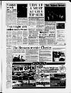 Chester Chronicle Friday 03 February 1989 Page 7