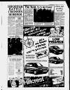 Chester Chronicle Friday 03 February 1989 Page 13