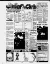 Chester Chronicle Friday 03 February 1989 Page 23