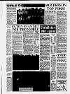 Chester Chronicle Friday 03 February 1989 Page 27