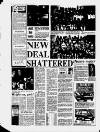 Chester Chronicle Friday 03 February 1989 Page 28