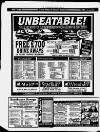 Chester Chronicle Friday 03 February 1989 Page 56