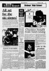 Chester Chronicle Friday 03 February 1989 Page 67