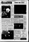 Chester Chronicle Friday 03 February 1989 Page 69