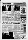 Chester Chronicle Friday 03 February 1989 Page 75
