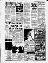 Chester Chronicle Friday 17 February 1989 Page 3