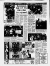Chester Chronicle Friday 17 February 1989 Page 4