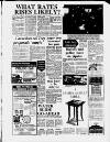 Chester Chronicle Friday 17 February 1989 Page 5