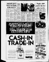 Chester Chronicle Friday 17 February 1989 Page 10