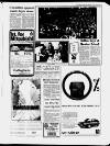 Chester Chronicle Friday 17 February 1989 Page 15