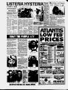 Chester Chronicle Friday 17 February 1989 Page 17