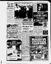 Chester Chronicle Friday 17 February 1989 Page 19